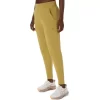PANTALONI TRICOTATI PENTRU MOBILITATE PANTALONI TRICOTATI PENTRU MOBILITATE