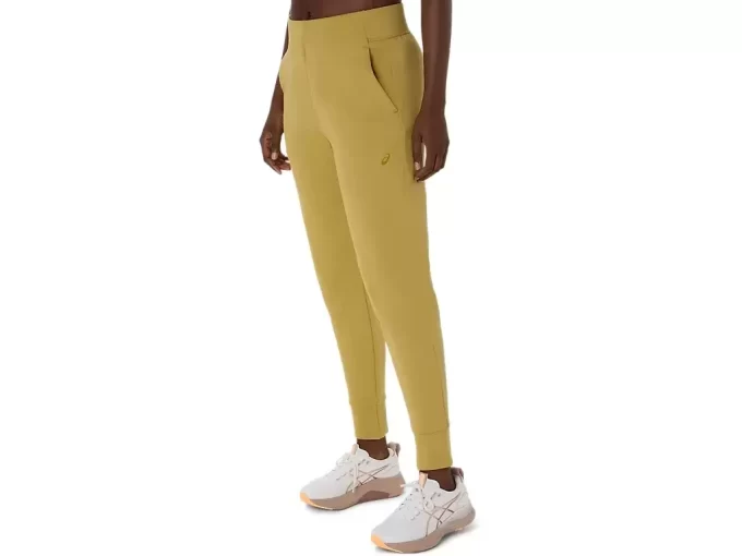 PANTALONI TRICOTATI PENTRU MOBILITATE PANTALONI TRICOTATI PENTRU MOBILITATE