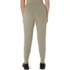 PANTALONI TRICOTATI PENTRU MOBILITATE PANTALONI TRICOTATI PENTRU MOBILITATE