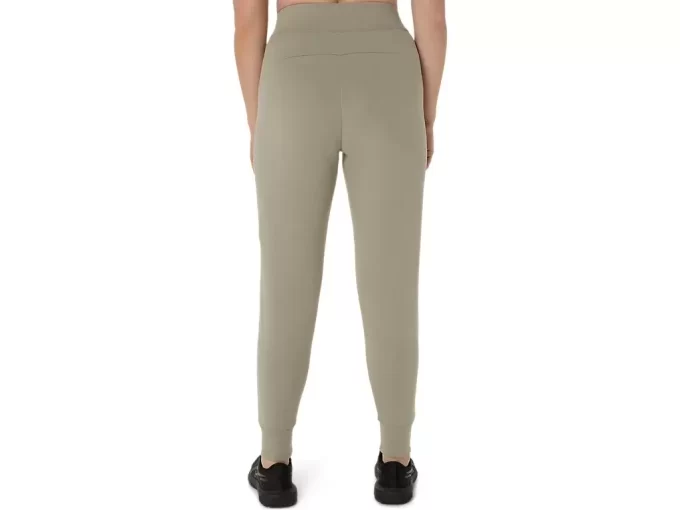 PANTALONI TRICOTATI PENTRU MOBILITATE PANTALONI TRICOTATI PENTRU MOBILITATE