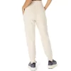 PANTALONI TRICOTATI PENTRU MOBILITATE PANTALONI TRICOTATI PENTRU MOBILITATE
