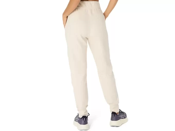 PANTALONI TRICOTATI PENTRU MOBILITATE PANTALONI TRICOTATI PENTRU MOBILITATE