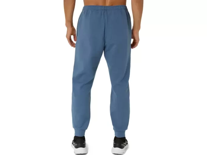 PANTALONI TRICOTATI PENTRU MOBILITATE PANTALONI TRICOTATI PENTRU MOBILITATE