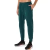 PANTALONI TRICOTATI PENTRU MOBILITATE PANTALONI TRICOTATI PENTRU MOBILITATE