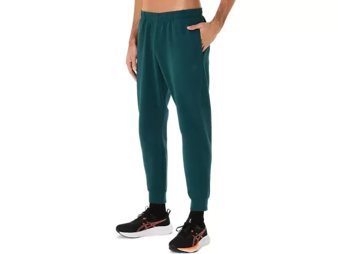 PANTALONI TRICOTATI PENTRU MOBILITATE PANTALONI TRICOTATI PENTRU MOBILITATE