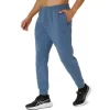 PANTALONI TRICOTATI PENTRU MOBILITATE PANTALONI TRICOTATI PENTRU MOBILITATE