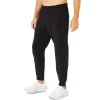 PANTALONI TRICOTATI PENTRU MOBILITATE PANTALONI TRICOTATI PENTRU MOBILITATE