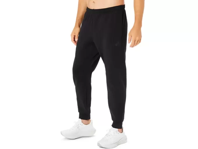 PANTALONI TRICOTATI PENTRU MOBILITATE PANTALONI TRICOTATI PENTRU MOBILITATE