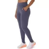 PANTALONI TRICOTATI PENTRU MOBILITATE PANTALONI TRICOTATI PENTRU MOBILITATE