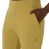 PANTALONI TRICOTATI PENTRU MOBILITATE PANTALONI TRICOTATI PENTRU MOBILITATE