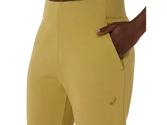PANTALONI TRICOTATI PENTRU MOBILITATE PANTALONI TRICOTATI PENTRU MOBILITATE