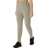 PANTALONI TRICOTATI PENTRU MOBILITATE PANTALONI TRICOTATI PENTRU MOBILITATE