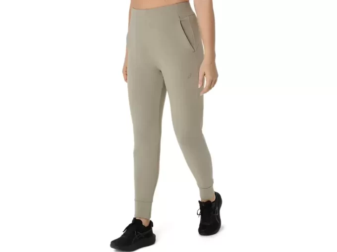 PANTALONI TRICOTATI PENTRU MOBILITATE PANTALONI TRICOTATI PENTRU MOBILITATE
