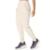 PANTALONI TRICOTATI PENTRU MOBILITATE PANTALONI TRICOTATI PENTRU MOBILITATE
