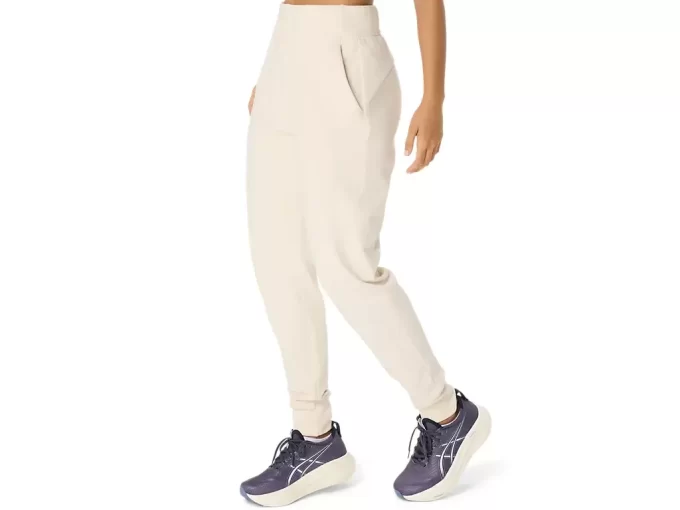 PANTALONI TRICOTATI PENTRU MOBILITATE PANTALONI TRICOTATI PENTRU MOBILITATE