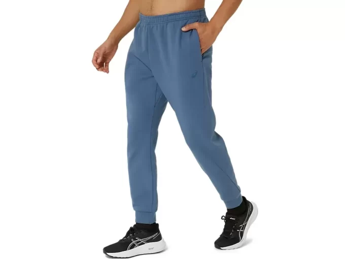 PANTALONI TRICOTATI PENTRU MOBILITATE PANTALONI TRICOTATI PENTRU MOBILITATE