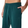PANTALONI TRICOTATI PENTRU MOBILITATE PANTALONI TRICOTATI PENTRU MOBILITATE