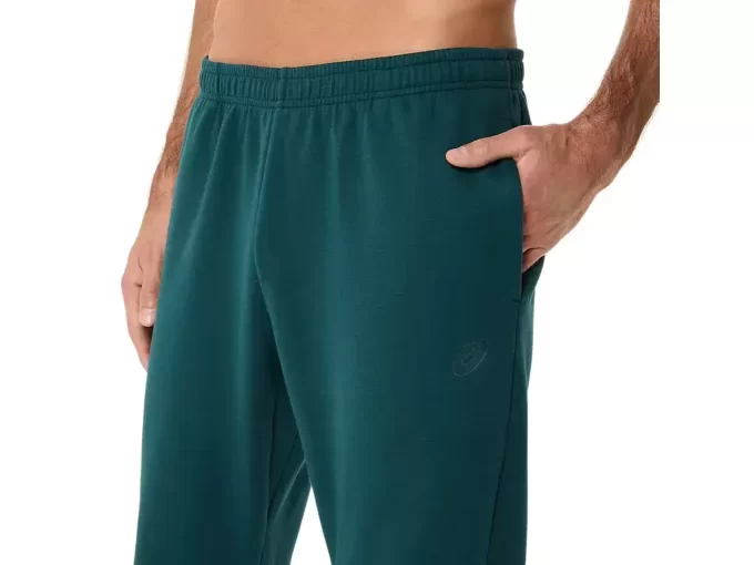 PANTALONI TRICOTATI PENTRU MOBILITATE PANTALONI TRICOTATI PENTRU MOBILITATE