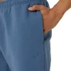 PANTALONI TRICOTATI PENTRU MOBILITATE PANTALONI TRICOTATI PENTRU MOBILITATE