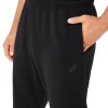 PANTALONI TRICOTATI PENTRU MOBILITATE PANTALONI TRICOTATI PENTRU MOBILITATE