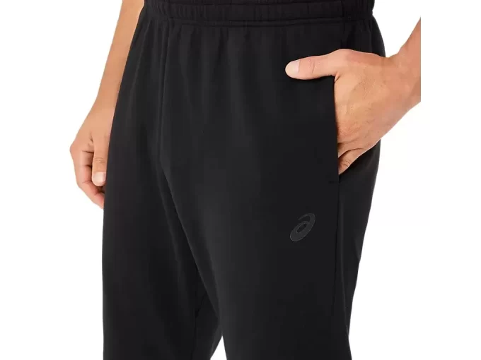 PANTALONI TRICOTATI PENTRU MOBILITATE PANTALONI TRICOTATI PENTRU MOBILITATE