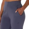 PANTALONI TRICOTATI PENTRU MOBILITATE PANTALONI TRICOTATI PENTRU MOBILITATE