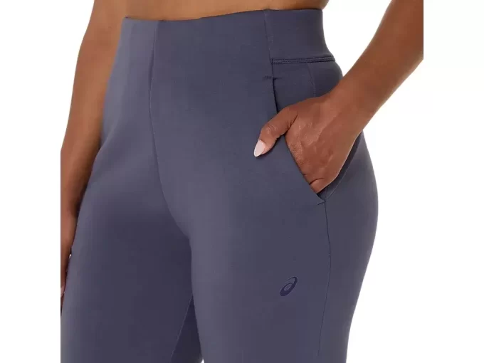 PANTALONI TRICOTATI PENTRU MOBILITATE PANTALONI TRICOTATI PENTRU MOBILITATE
