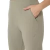 PANTALONI TRICOTATI PENTRU MOBILITATE PANTALONI TRICOTATI PENTRU MOBILITATE
