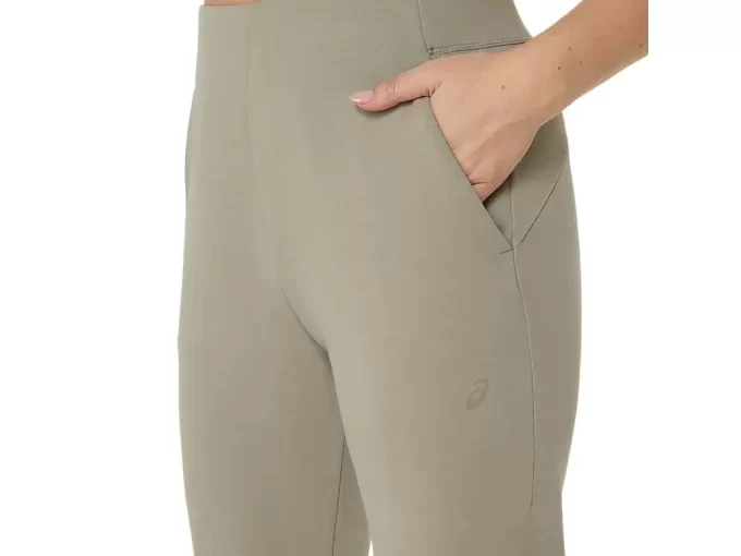 PANTALONI TRICOTATI PENTRU MOBILITATE PANTALONI TRICOTATI PENTRU MOBILITATE
