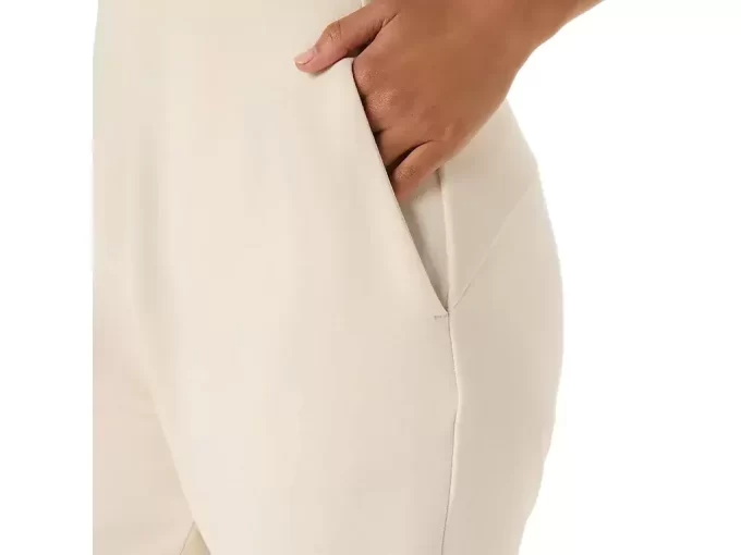 PANTALONI TRICOTATI PENTRU MOBILITATE PANTALONI TRICOTATI PENTRU MOBILITATE