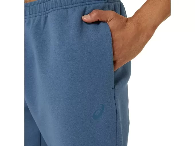 PANTALONI TRICOTATI PENTRU MOBILITATE PANTALONI TRICOTATI PENTRU MOBILITATE