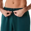 PANTALONI TRICOTATI PENTRU MOBILITATE PANTALONI TRICOTATI PENTRU MOBILITATE