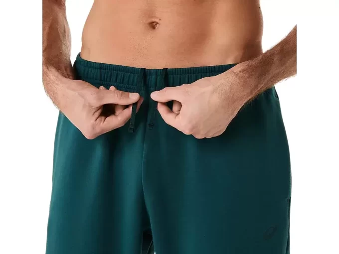 PANTALONI TRICOTATI PENTRU MOBILITATE PANTALONI TRICOTATI PENTRU MOBILITATE