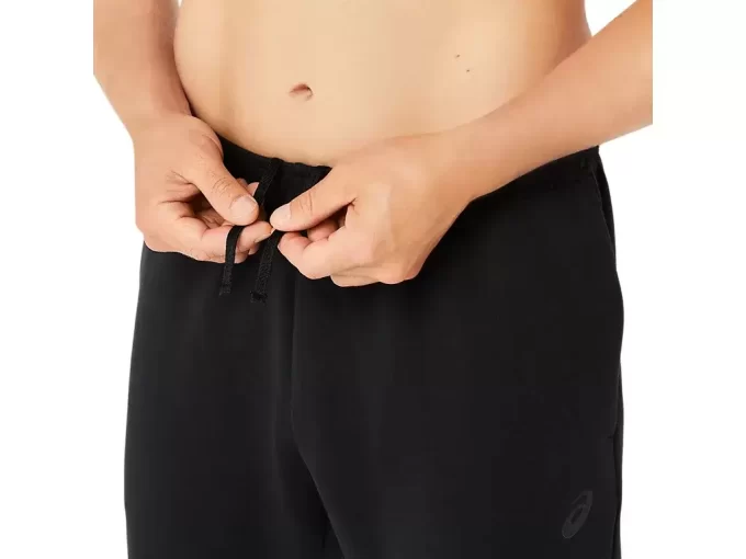 PANTALONI TRICOTATI PENTRU MOBILITATE PANTALONI TRICOTATI PENTRU MOBILITATE