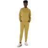 PANTALONI TRICOTATI PENTRU MOBILITATE PANTALONI TRICOTATI PENTRU MOBILITATE