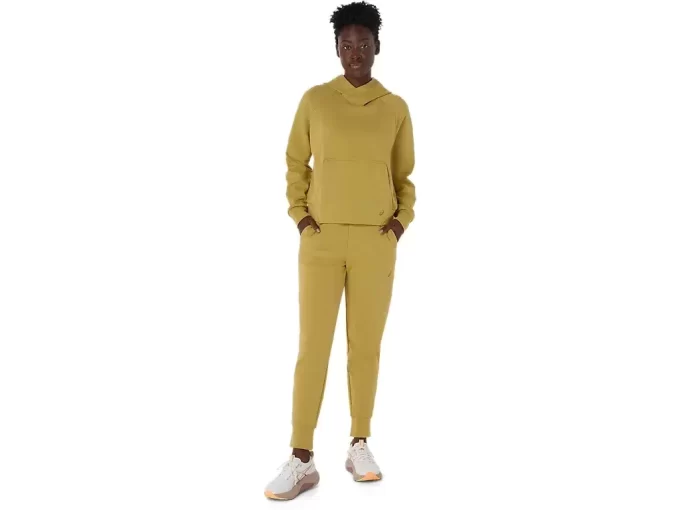 PANTALONI TRICOTATI PENTRU MOBILITATE PANTALONI TRICOTATI PENTRU MOBILITATE