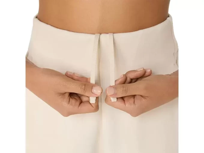 PANTALONI TRICOTATI PENTRU MOBILITATE PANTALONI TRICOTATI PENTRU MOBILITATE