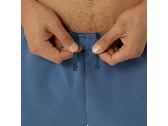 PANTALONI TRICOTATI PENTRU MOBILITATE PANTALONI TRICOTATI PENTRU MOBILITATE