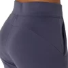 PANTALONI TRICOTATI PENTRU MOBILITATE PANTALONI TRICOTATI PENTRU MOBILITATE
