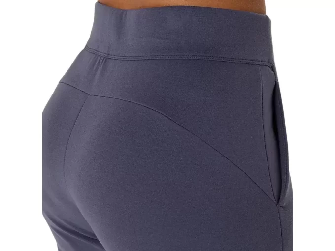 PANTALONI TRICOTATI PENTRU MOBILITATE PANTALONI TRICOTATI PENTRU MOBILITATE