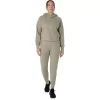 PANTALONI TRICOTATI PENTRU MOBILITATE PANTALONI TRICOTATI PENTRU MOBILITATE