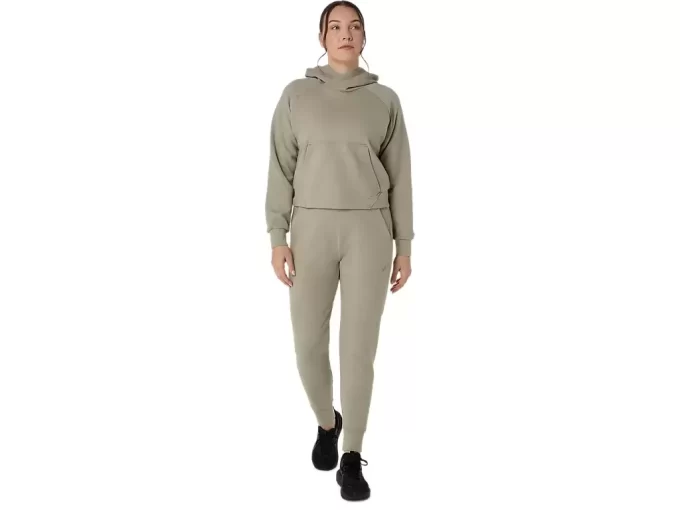 PANTALONI TRICOTATI PENTRU MOBILITATE PANTALONI TRICOTATI PENTRU MOBILITATE