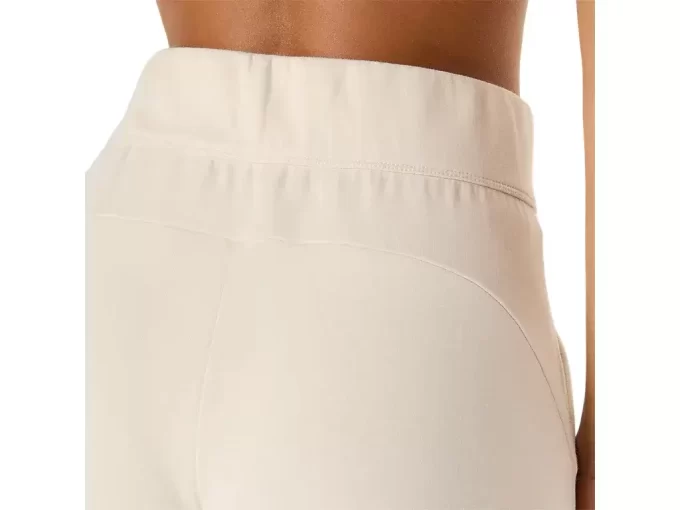PANTALONI TRICOTATI PENTRU MOBILITATE PANTALONI TRICOTATI PENTRU MOBILITATE