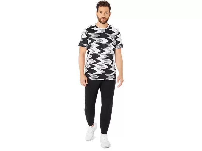 PANTALONI TRICOTATI PENTRU MOBILITATE PANTALONI TRICOTATI PENTRU MOBILITATE