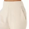 PANTALONI TRICOTATI PENTRU MOBILITATE PANTALONI TRICOTATI PENTRU MOBILITATE