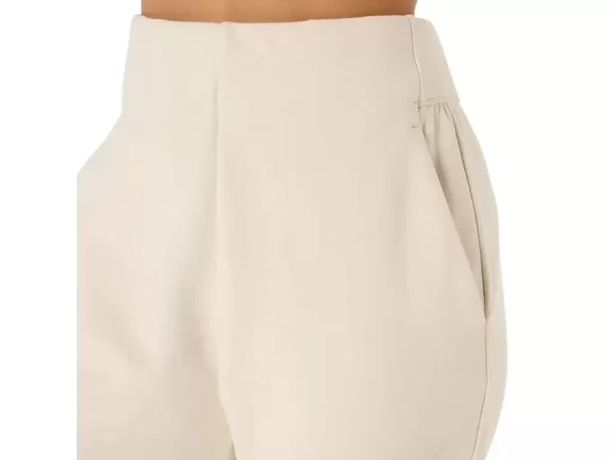 PANTALONI TRICOTATI PENTRU MOBILITATE PANTALONI TRICOTATI PENTRU MOBILITATE