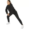 PANTALONI TRICOTATI PENTRU MOBILITATE, PENTRU FEMEI PANTALONI TRICOTATI PENTRU MOBILITATE, PENTRU FEMEI