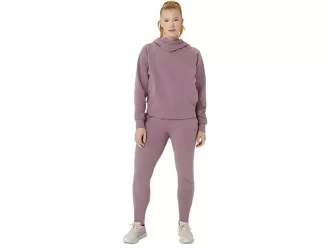 PANTALONI TRICOTATI PENTRU MOBILITATE, PENTRU FEMEI