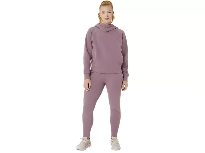 PANTALONI TRICOTATI PENTRU MOBILITATE, PENTRU FEMEI PANTALONI TRICOTATI PENTRU MOBILITATE, PENTRU FEMEI