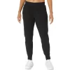 PANTALONI TRICOTATI PENTRU MOBILITATE, PENTRU FEMEI PANTALONI TRICOTATI PENTRU MOBILITATE, PENTRU FEMEI